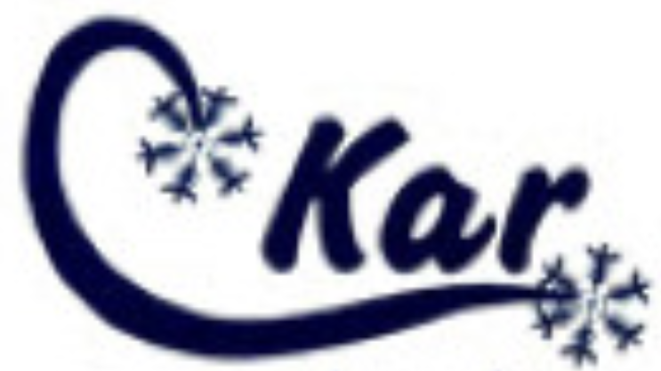 kar-logo